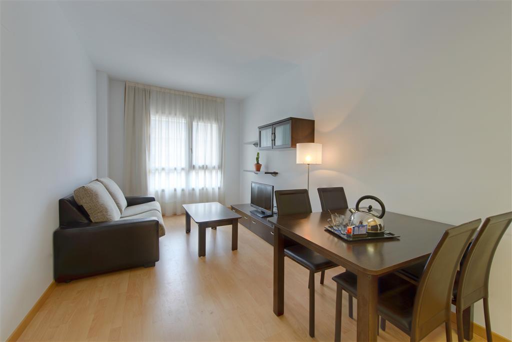 Madrid Airport Suites, Affiliated By Melia Cameră foto
