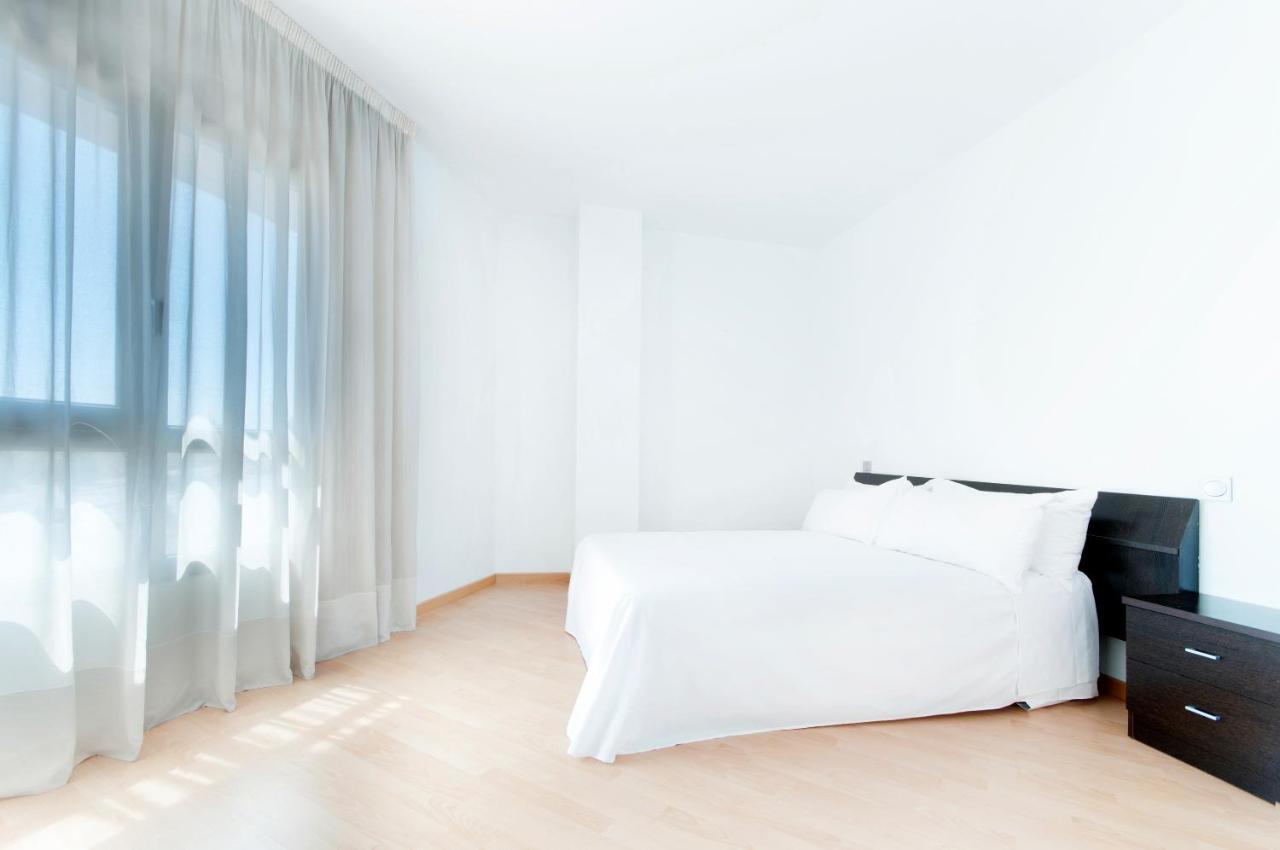 Madrid Airport Suites, Affiliated By Melia Cameră foto